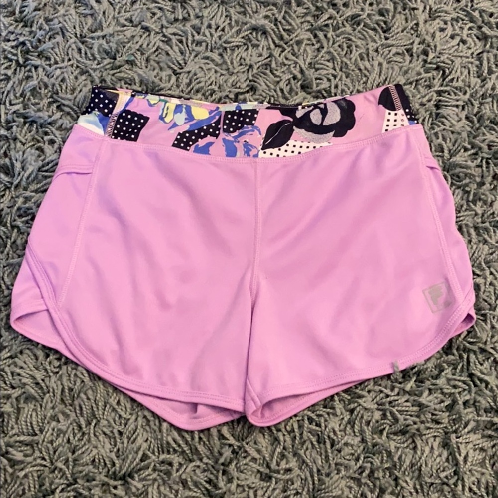 Workout Shorts Bundle - Picture 2 of 4